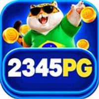 2345pg