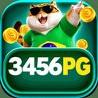 3456pg