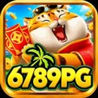 6789pg
