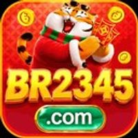 br2345