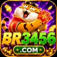 br3456