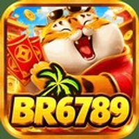 br6789