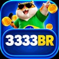 3333br