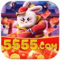 5555br