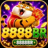 8888br