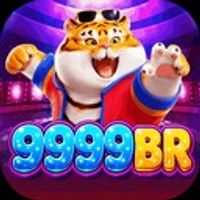 9999br