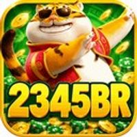 2345br