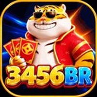 3456br
