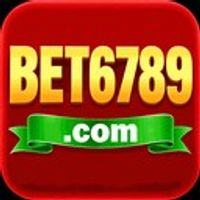 bet6789