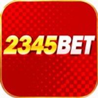 2345bet
