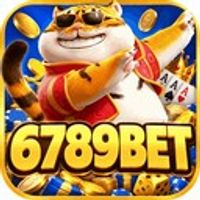 6789bet