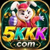 5kkk