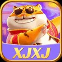 xjxj
