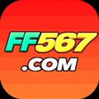 ff567