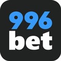 996bet