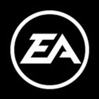 eabet