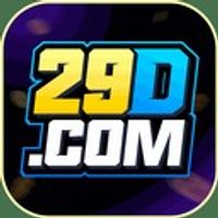 29d
