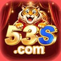 53s