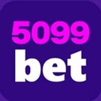 5099bet