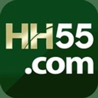 hh55
