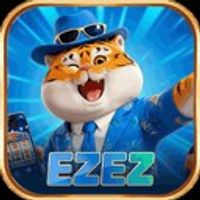 ezez