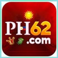 ph62