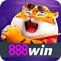 888win