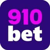 910bet