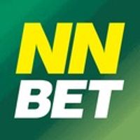 nnbet