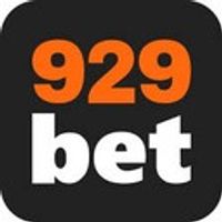 929bet