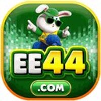 ee44