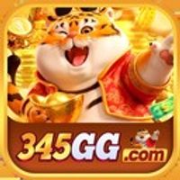 345gg