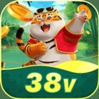 38v
