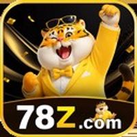 78z