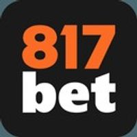 817bet