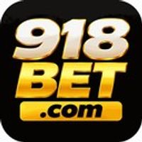 918bet