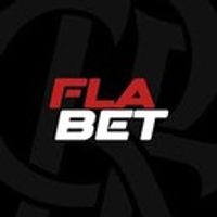 flabet