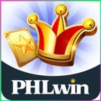 phlwin