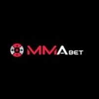 mmabet