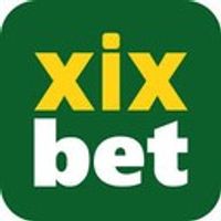 xixbet