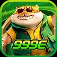 999e