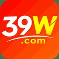 39w