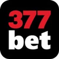 377bet