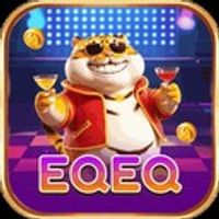 eqeq