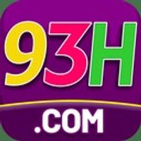 93h