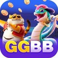 ggbb