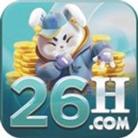 26h