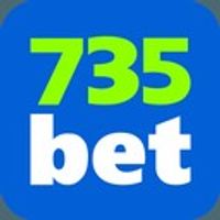 735bet