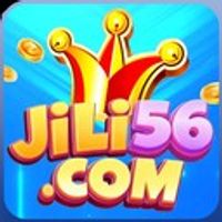 jili56