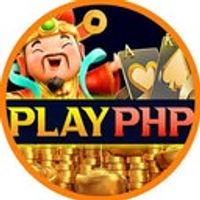 playphp